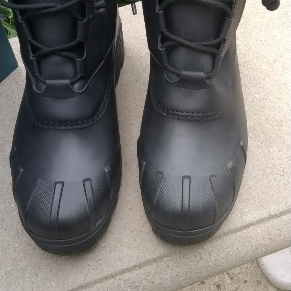 Sperry nwt women